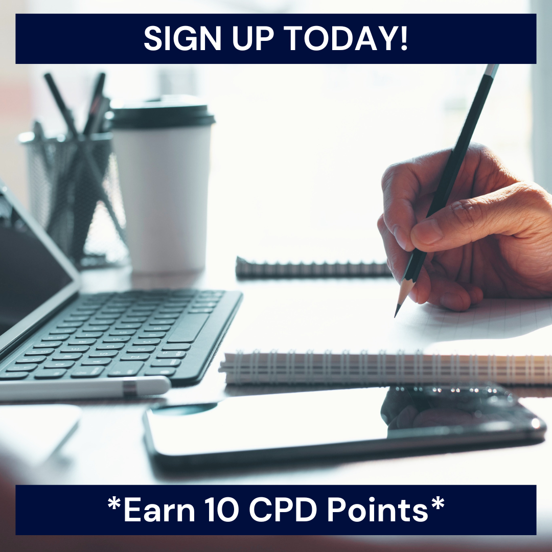 sign-up-today-and-earn-cpd-basis-promptpponts-2